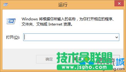 ���_(k��i)�\(y��n)�Ќ�(du��)Ԓ(hu��)��