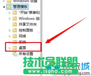 �c(di��n)������