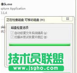 �c(di��n)��&ldquo;�_ʼ&rdquo;