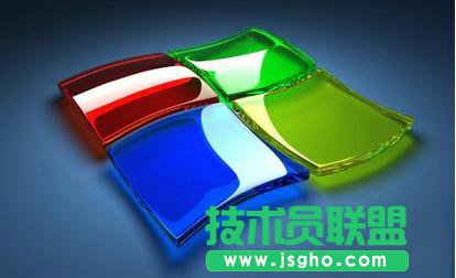 win7��(d��ng)�B(t��i)�DƬ�����@ʾ��ô��Q ��(li��n)