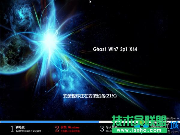 windows7���b ���E6