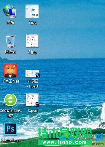 �Ƅ�����D��