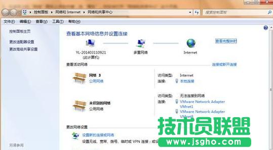 win7�Ҳ��������B����ô�k�� ��(li��n)