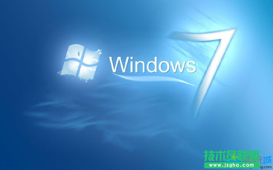 win7ϵ�y(t��ng)C�P��ʲôԽ��Խ����  ��(li��n)