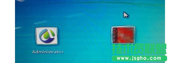 win7��ʾ��Group Policy Client������δ�ܵ����ô��Q