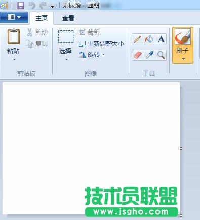 �\Մ����ϵ�y(t��ng)�Ԏ������M�к��ΈDƬ̎����Ӌ��C���g(sh��)