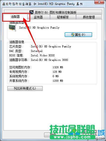 �c��&rdquo;�m����&ldquo;