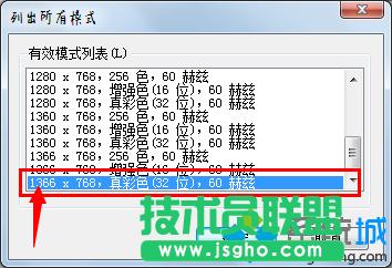 �x����D��ʾ�x헣�