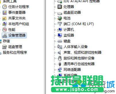 �x���O(sh��)�������