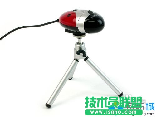 &ldquo;Ӌ(j��)��C(j��)����&rdquo;