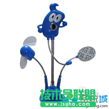 �ΙC(j��)�(q��)��(d��ng)����Ԕ��(x��)��Ϣ