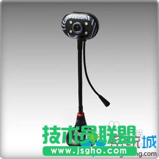 ��ݷ�ʽ��ŵ�����