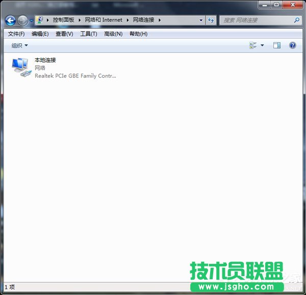 Win7�O(sh��)�ðٶȹ���DNS�ķ���