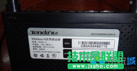 Win7ϵ�y(t��ng)lol�̳Ǵ��_��ν�Q�� ��(li��n)