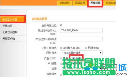 �c(di��n)��&ldquo;�_��&rdquo;