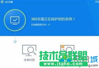 Win7ϵ�y(t��ng)E�P��C�P�����_��ô�k   ��(li��n)