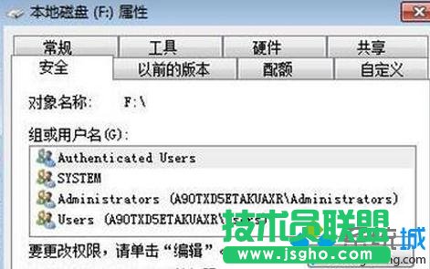 ��(qu��n)�ކ��}