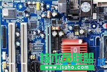 ��XӲ�����}