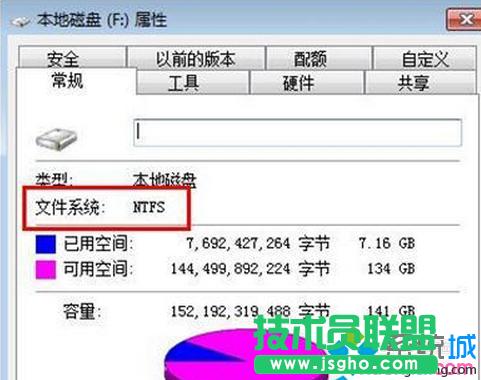 ϵ�y(t��ng)�ļ����