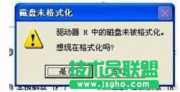 ���ٸ�ʽ��