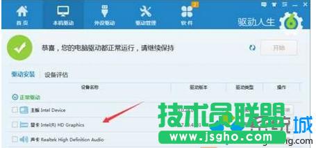 �c�������C(j��)�(q��)�ӡ�