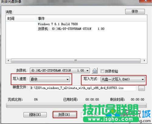 ��Pϵ�y(t��ng)�P��������3