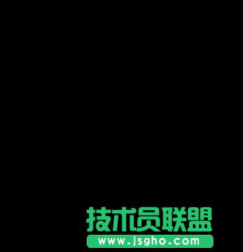 點(diǎn)擊運(yùn)行