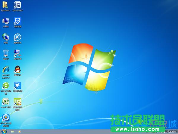 win7���bϵ�y(t��ng) ���E9