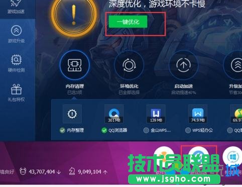 �c(di��n)��&ldquo;��X�ܼ�&rdquo;