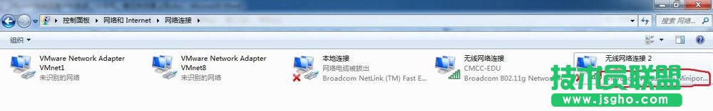 �c(di��n)��&ldquo;�o���W(w��ng)�j(lu��)�B��&rdquo;