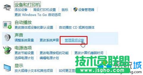 �c(di��n)�����������l�O(sh��)�䡿