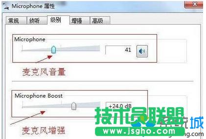 �ГQ��&ldquo;��(j��)�e&rdquo;