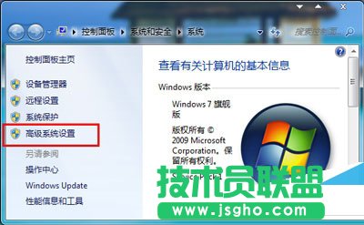 �߼�ϵ�y(t��ng)�O��