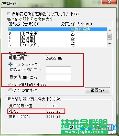 �c(di��n)��&ldquo;����&rdquo;