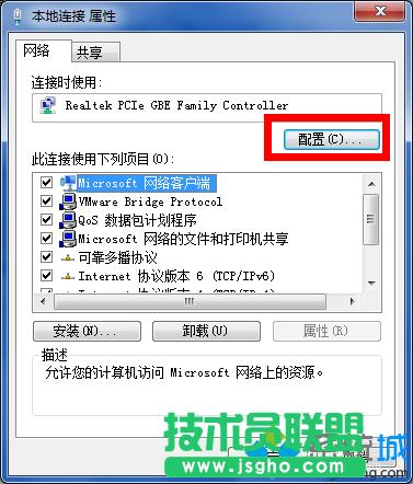 �c(di��n)��&ldquo;����&rdquo;