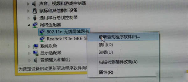 �����(q��)��(d��ng)ܛ������