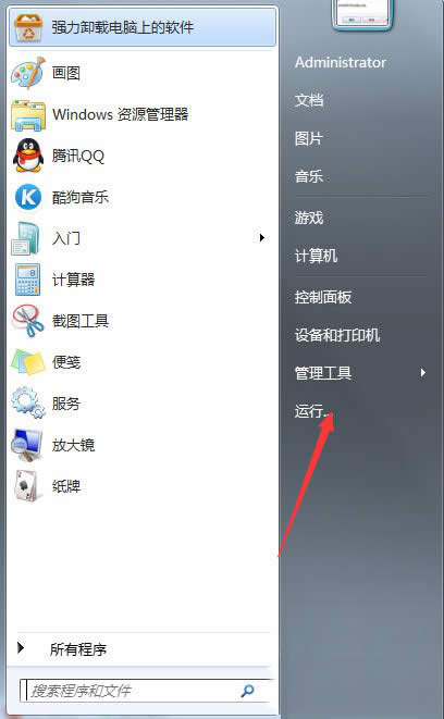 ���_�\(y��n)���x�