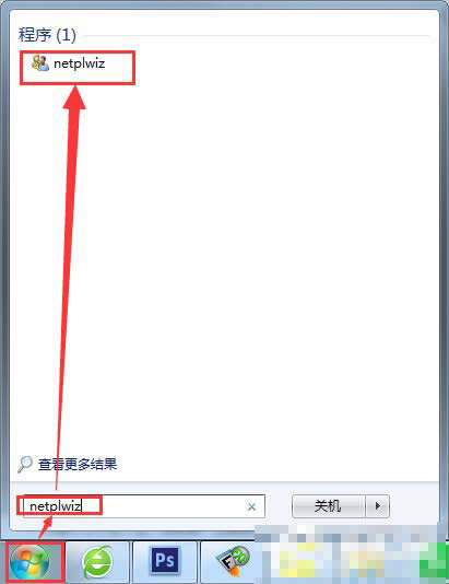 �c(di��n)�����_ʼ�ˆΡ�