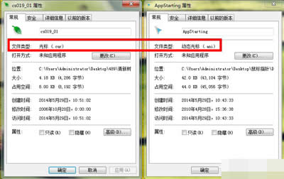 ���(bi��o)ָ�