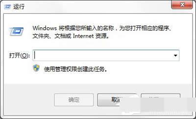 win7ϵ�y(t��ng)