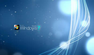 win7ϵ�y(t��ng)