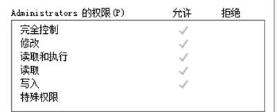 win7ϵ�y(t��ng)