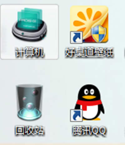 win7ϵ�y(t��ng)