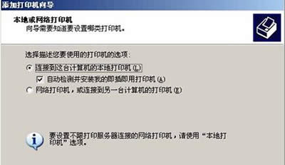 win7ϵ�y(t��ng)