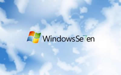 win7ϵ�y(t��ng)