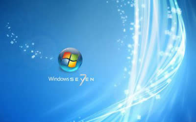 win7ϵ�y(t��ng)