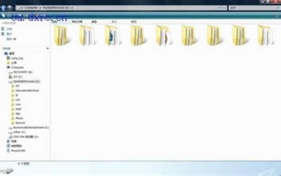 win7ϵ�y(t��ng)