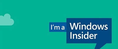 win7ϵ�y(t��ng)