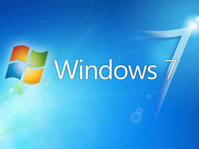 win7ϵ�y(t��ng)