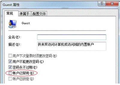 �P(gu��n)�]�~���ѽ���